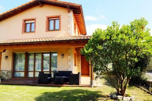 Villa Casa Sof�a