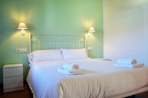 Villa Casa Sof�a