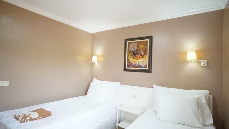 Apartamento Coral La Quinta Park Suites