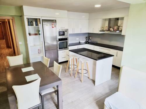 Precioso Apartamento C�ntrico Y Reformado