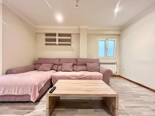 Precioso Apartamento C�ntrico Y Reformado