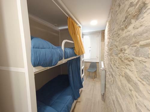 Hostel Sp 55 By Bossh! Hotels