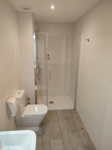Hostel Sp 55 By Bossh! Hotels