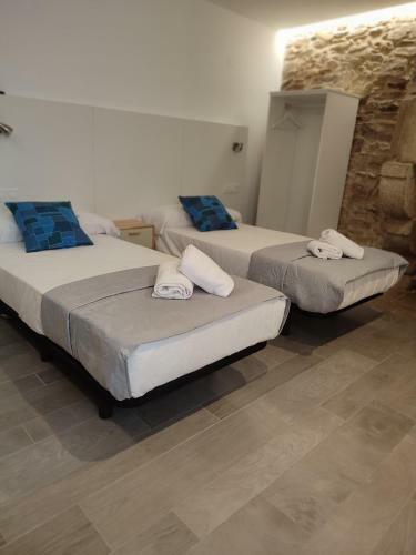 Hostel Sp 55 By Bossh! Hotels