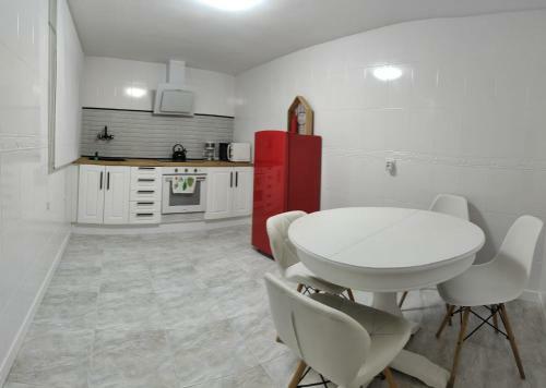 Casa R�o Sar