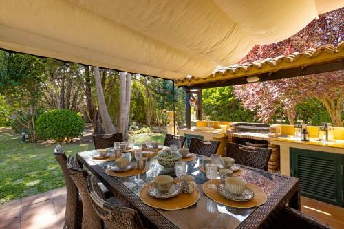 Villa Vivienda Mariano Zapata II