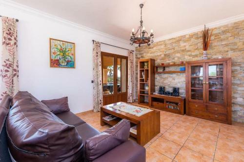 Villa Es Contes By Slow Villas