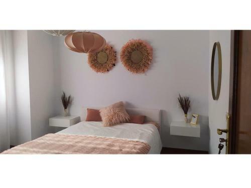 Hostal Room In Guest Room - Room With Private Bathroom