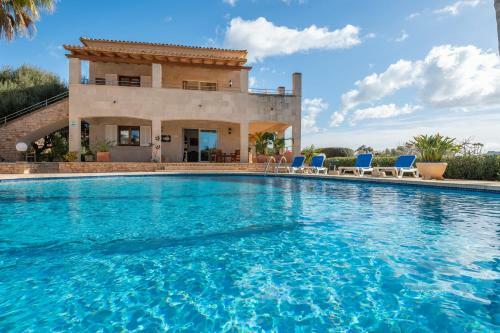 Apartamento Residencial Gran Terraza Vista Mar