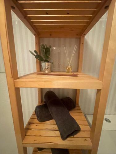 Apartamento Villa Flores Mijas Fuengirola