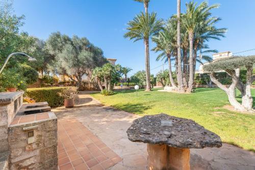 Villa Residencial Planta Baja Cerca Playa