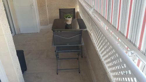Apartamento Pepi Puerto (Adults Only)