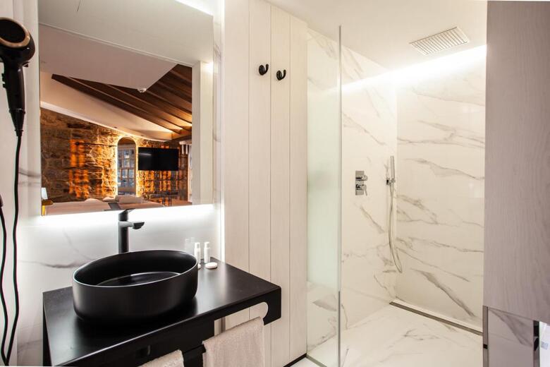 Hotel Plaza Obradoiro By Bossh! Hotels