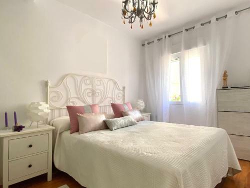 Apartamento Rosario House