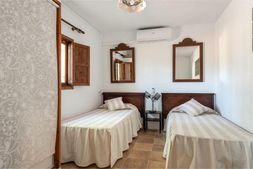 Villa Sa Caseta -ca N'andreu-