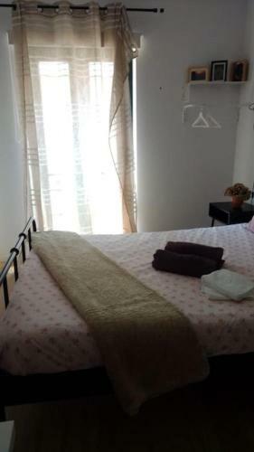 Gran Apartamento En Centro Hist�rico de Santiago