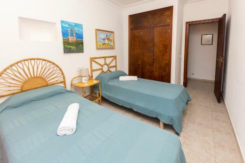 Villa Moli De Ca N'orell