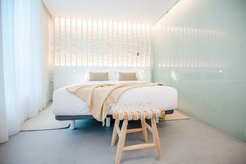 Apartamentos Atia Catedral