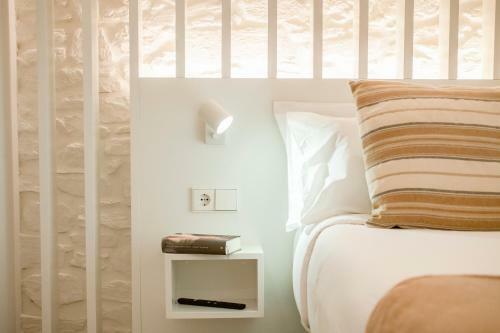 Apartamentos Atia Catedral