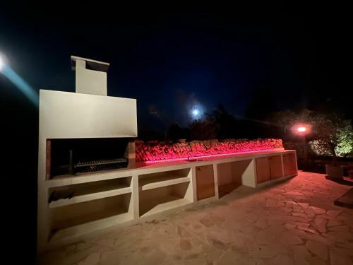 Spacious & Luxury Villa In Centre Ibiza