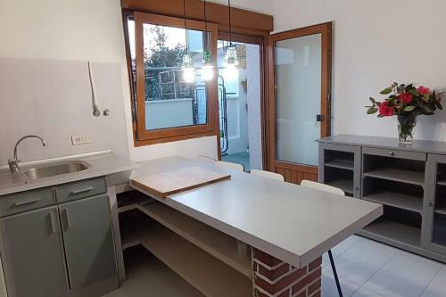 Apartamento Casa Vilas, Santiago de Compostela