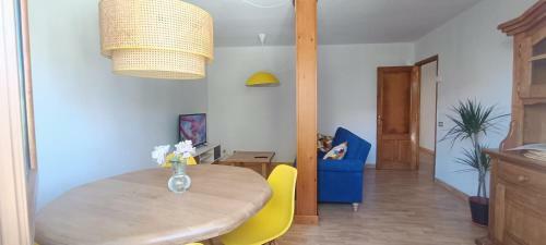 Apartamento Casa Vilas, Santiago de Compostela