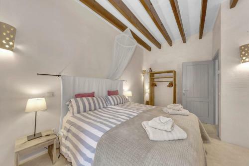 Apartamento Charmantes Und Modernes Stadthaus Casa Corazon