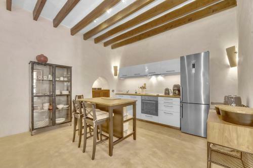 Apartamento Charmantes Und Modernes Stadthaus Casa Corazon