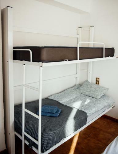 Apartamento Paraiso Tamarit