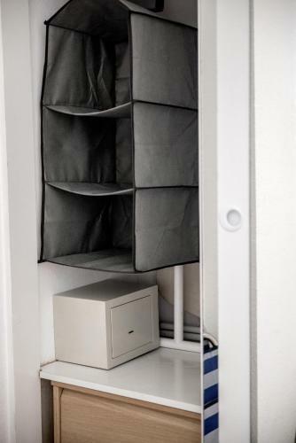 Apartamento Paraiso Tamarit
