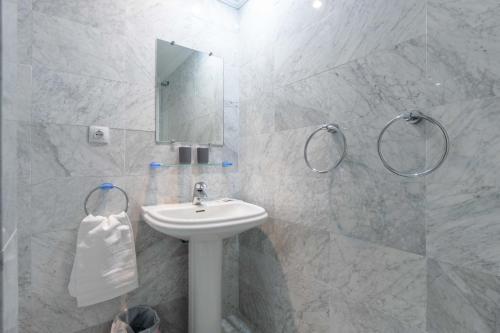 Golfer's Dream Apartment In Mijas Golf Ref 81