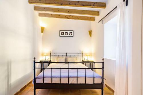 Agroturismo Can Nin