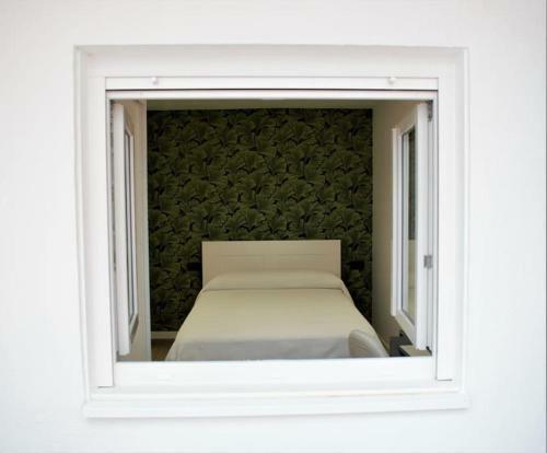Apartamento Vivienda Alameda de Santiago