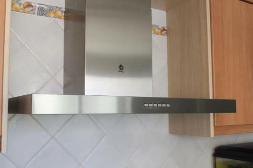 Apartamento Bah�a