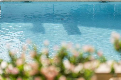 Apartamento Tu Casita de La Playa