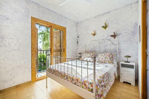 Apartamento Tu Casita de La Playa