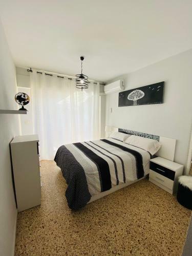 Apartamento Casa Don Juan