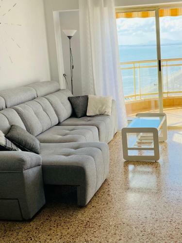 Apartamento Casa Don Juan