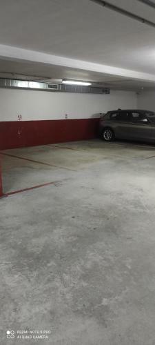 Apartamento N�utico Ribeira