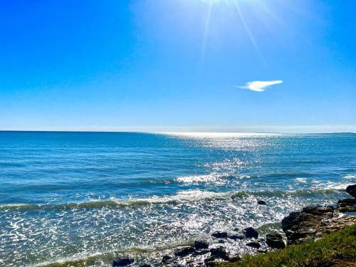 Apartamento Gran Playa By Gloove