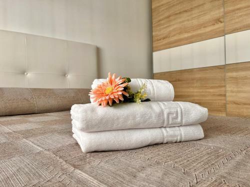 Apartamento Gran Playa By Gloove