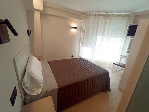 Hostal Bahia Rooms Cantabria 3000