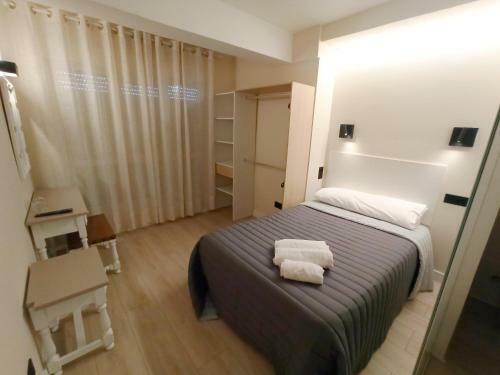 Hostal Bahia Rooms Cantabria 3000
