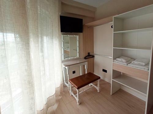 Hostal Bahia Rooms Cantabria 3000