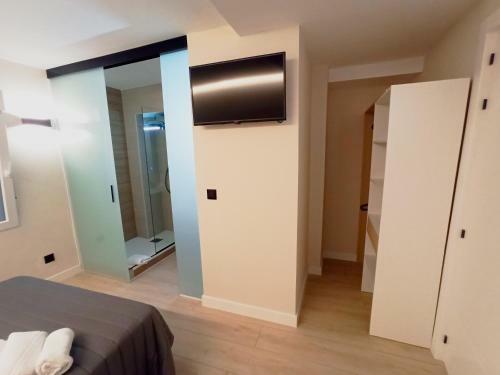 Hostal Bahia Rooms Cantabria 3000