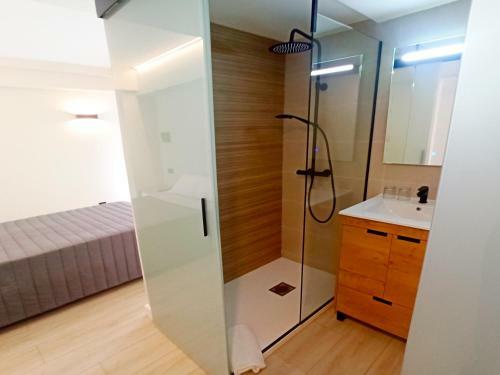 Hostal Bahia Rooms Cantabria 3000