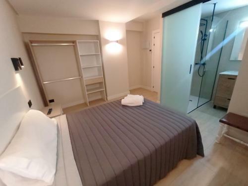 Hostal Bahia Rooms Cantabria 3000