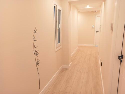 Hostal Bahia Rooms Cantabria 3000