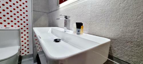 Apartamento Puerto Principe Loft