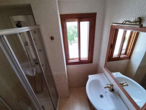 Apartamento C�modo A 300 Metros De La Playa
